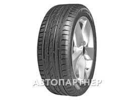 IKON TYRES 205/50 R17 93W Nordman SZ2